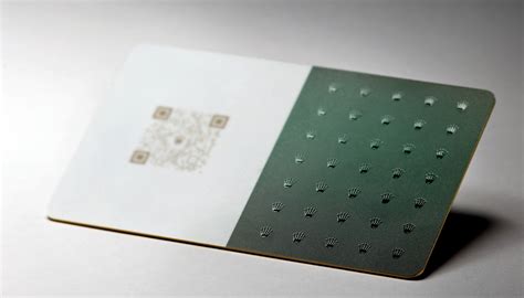 rolex service card.